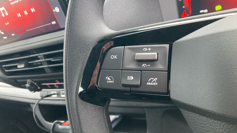 Vauxhall Vivaro L2 Diesel 2.0 Turbo D 145 Prime H1 Double Cab